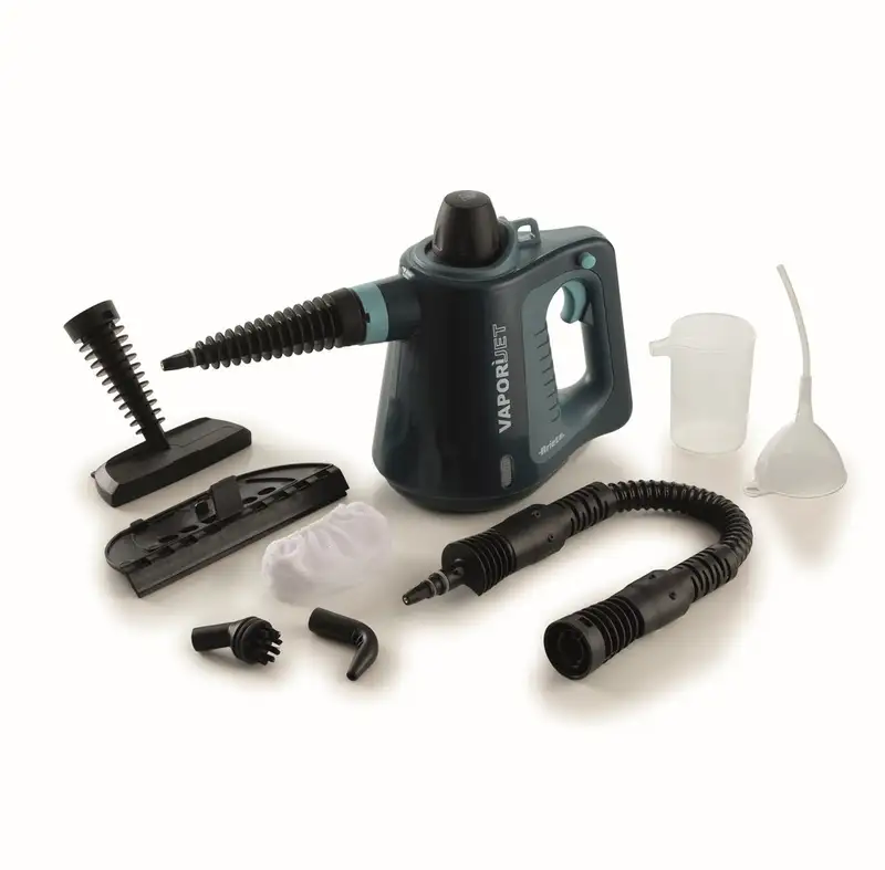 ARIETE AR4137BL