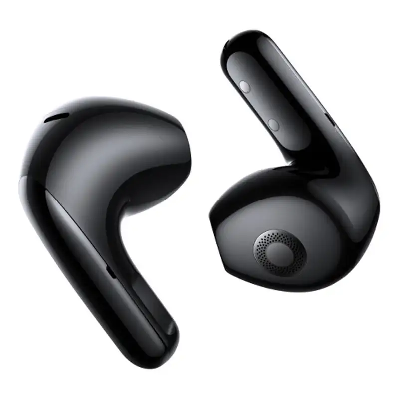 XIAOMI Buds 5 Black