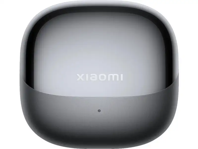 XIAOMI Buds 5 Black