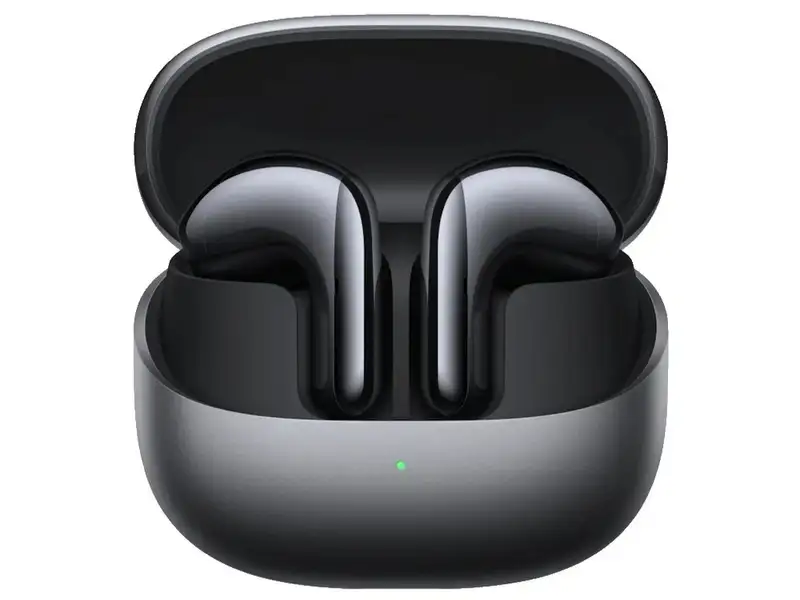 XIAOMI Buds 5 Black