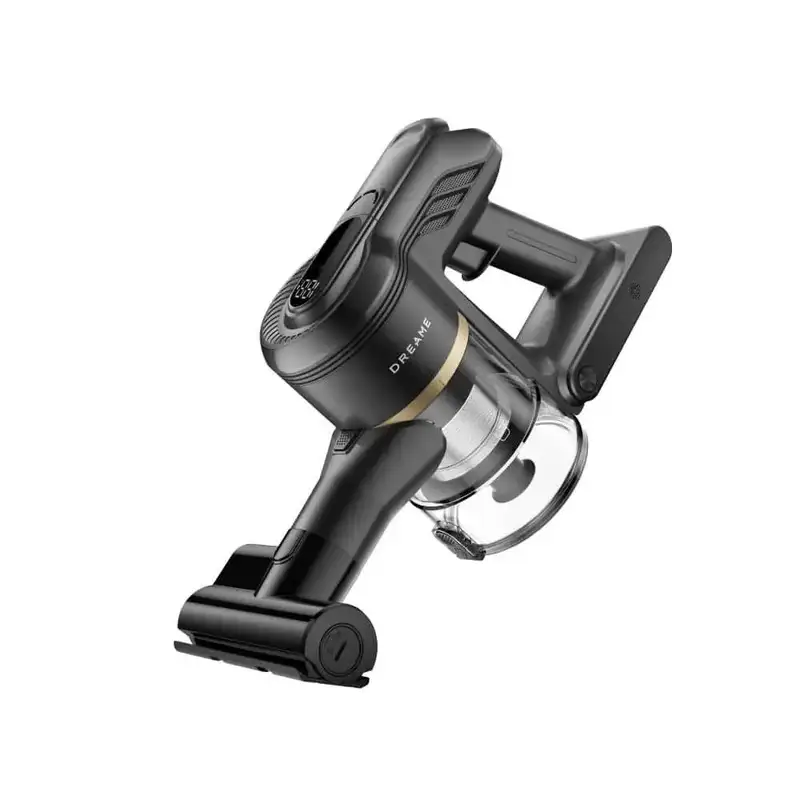 DREAME T30 Flex