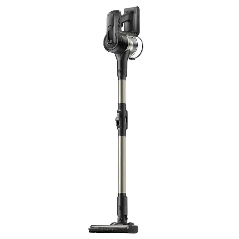 DREAME T30 Flex
