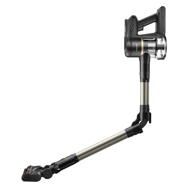 DREAME T30 Flex