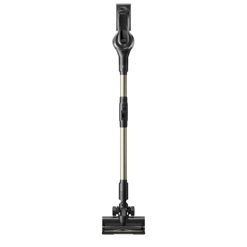 DREAME T30 Flex