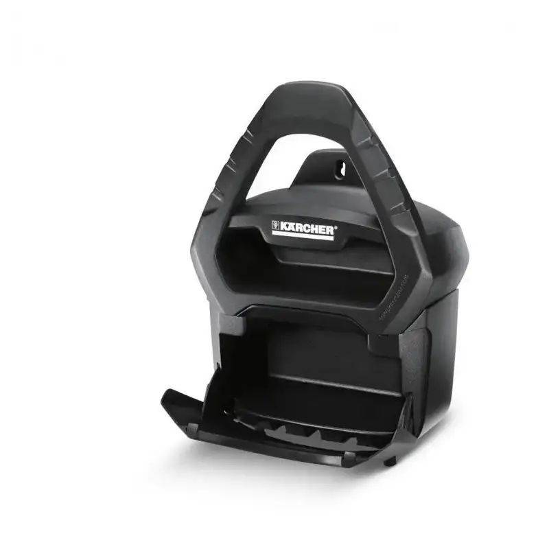 KARCHER Nosac creva Premium