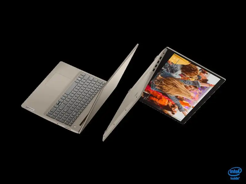 Lenovo IdeaPad 3 15IIL05 81WE008TYA