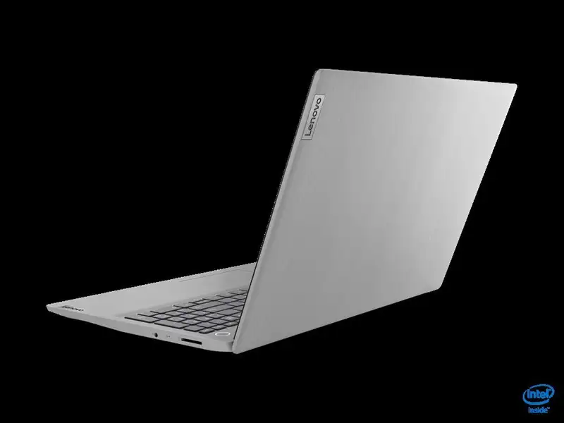 Lenovo IdeaPad 3 15IIL05 81WE008TYA