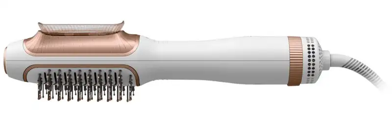 ROWENTA CF9820 Reverso 2 in 1 white