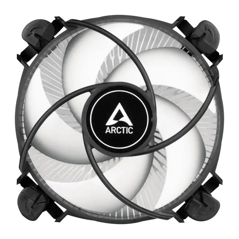 ARCTIC Alpine 17 ACALP00040A