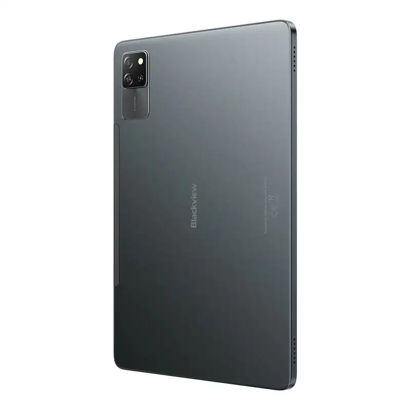 BLACKVIEW Tab 60 Pro 8GB/128GB LTE Gray