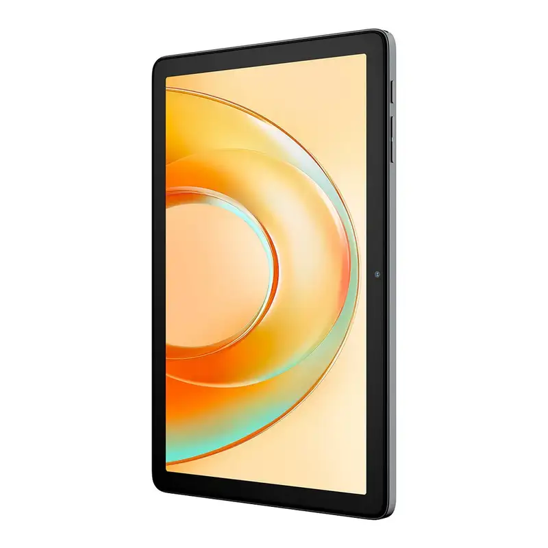 BLACKVIEW Tab 60 Pro 8GB/128GB LTE Gray