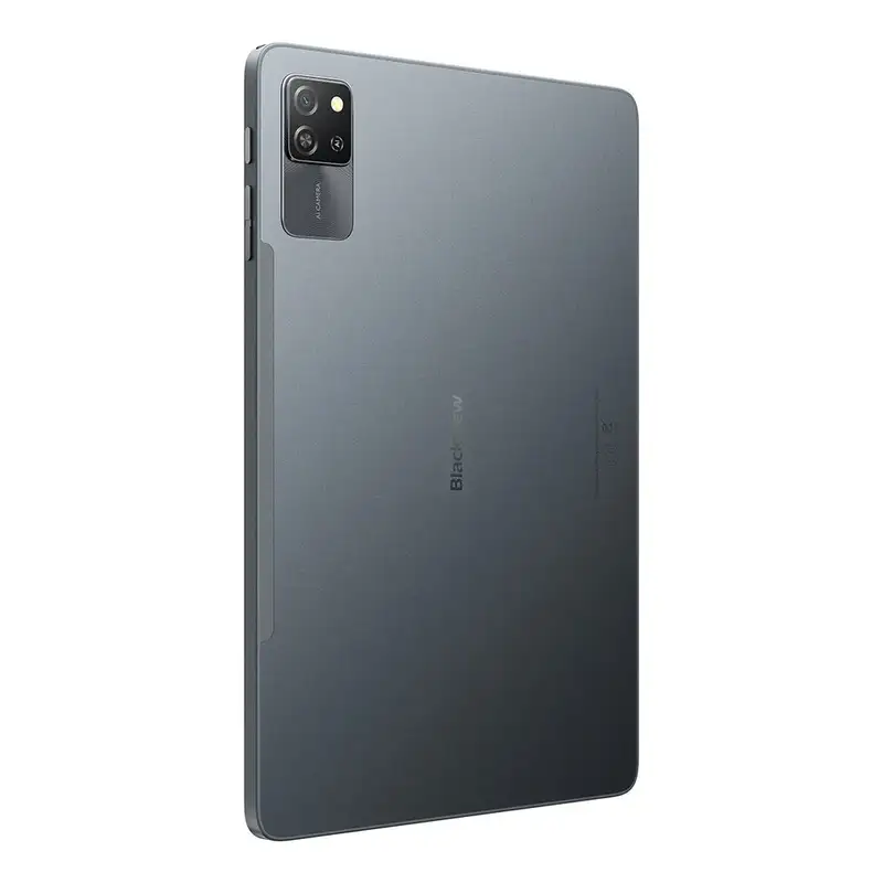 BLACKVIEW Tab 60 Pro 8GB/128GB LTE Gray