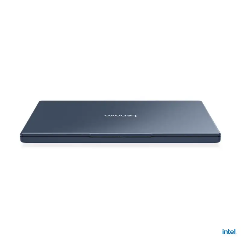 LENOVO IdeaPad Slim 3 14IRH10, 14.0." WUXGA OLED, Intel Core i5-13420H, 16GB, 1TB SSD, Backlite, DOS, Cosmic Blue (83K000D3YA)