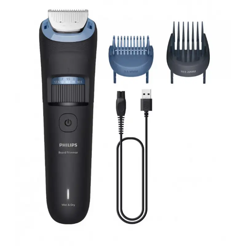 PHILIPS BT3665 / 15