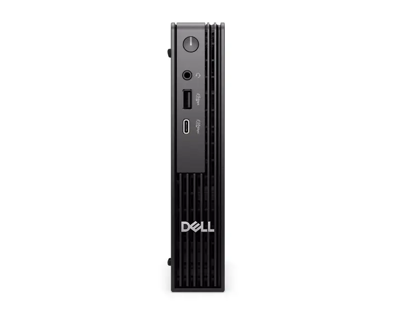 DELL Pro Micro Core Ultra 5 235T 8GB 512GB SSD Win11Pro
