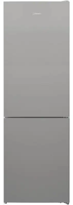 INDESIT INKS 1361 S4E