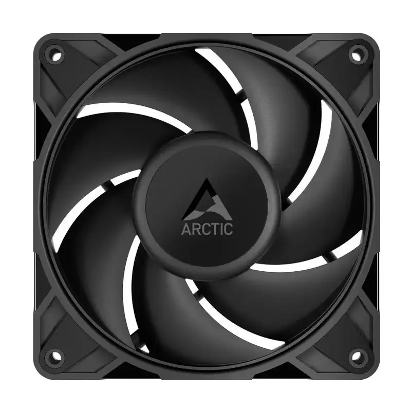 ARCTIC P12 PRO PST CO 120mm ACFAN00312A