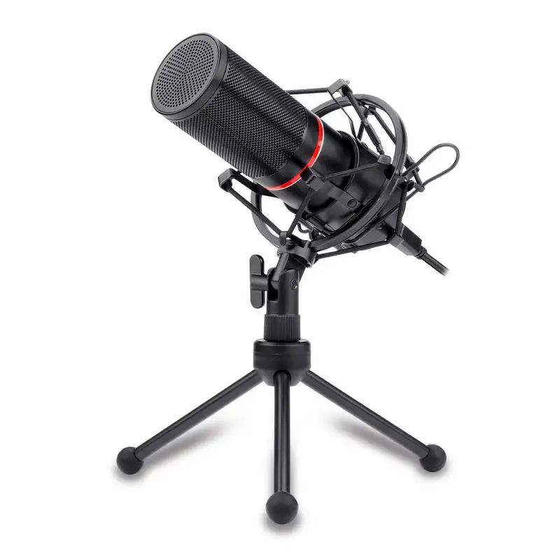 REDRAGON BLAZAR GM300
