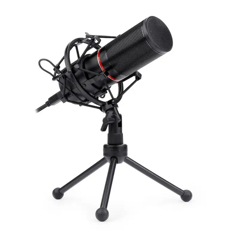 REDRAGON BLAZAR GM300