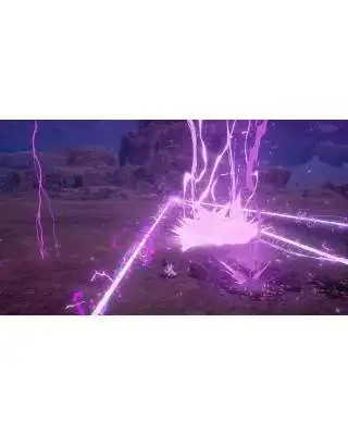 SONY PS5 Dragon Ball Z: Kakarot - Daima Edition