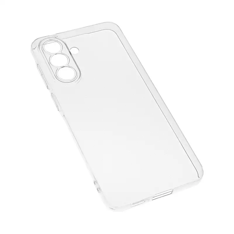 TERACELL Ultra Thin za Samsung A57 5G transparent