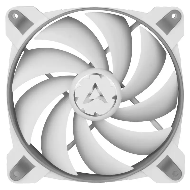 ARCTIC BioniX F140 ACFAN00162A 140mm White/Grey