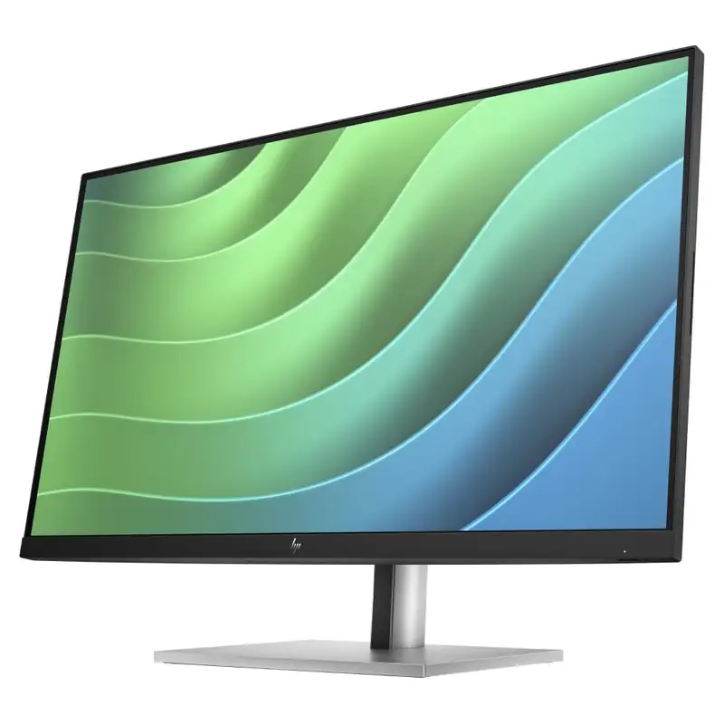 HP E27 G5 6N4E2AA
