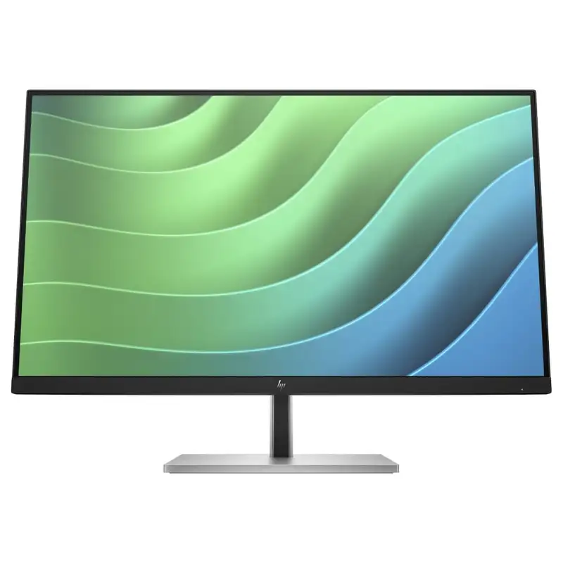 HP E27 G5 6N4E2AA