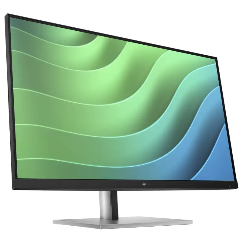 HP E27 G5 6N4E2AA