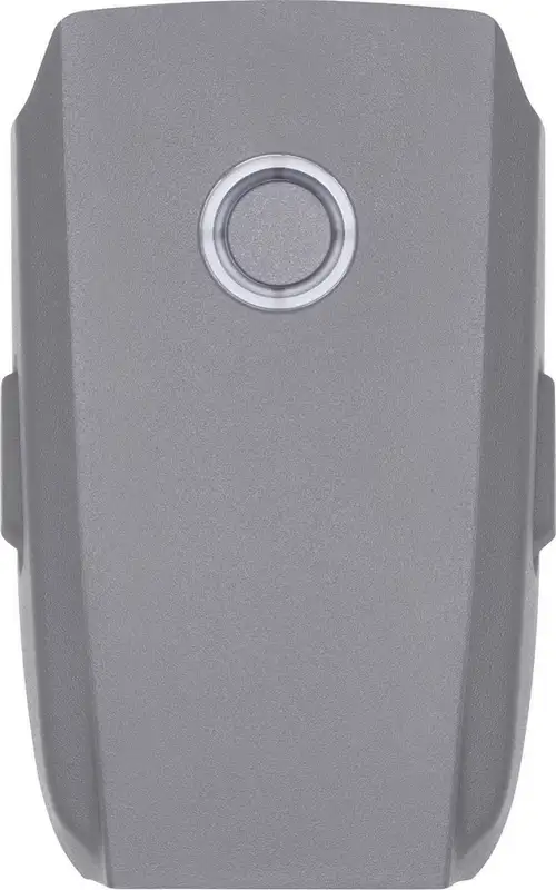 DJI MAVIC 2 ZOOM Part 02 Intelligent Flight Battery
