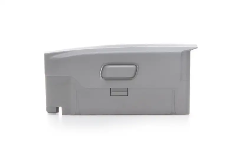 DJI MAVIC 2 ZOOM Part 02 Intelligent Flight Battery