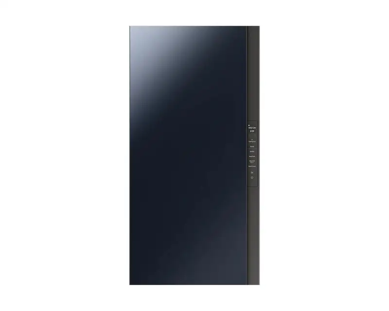 SAMSUNG DF60A8500CG/E2