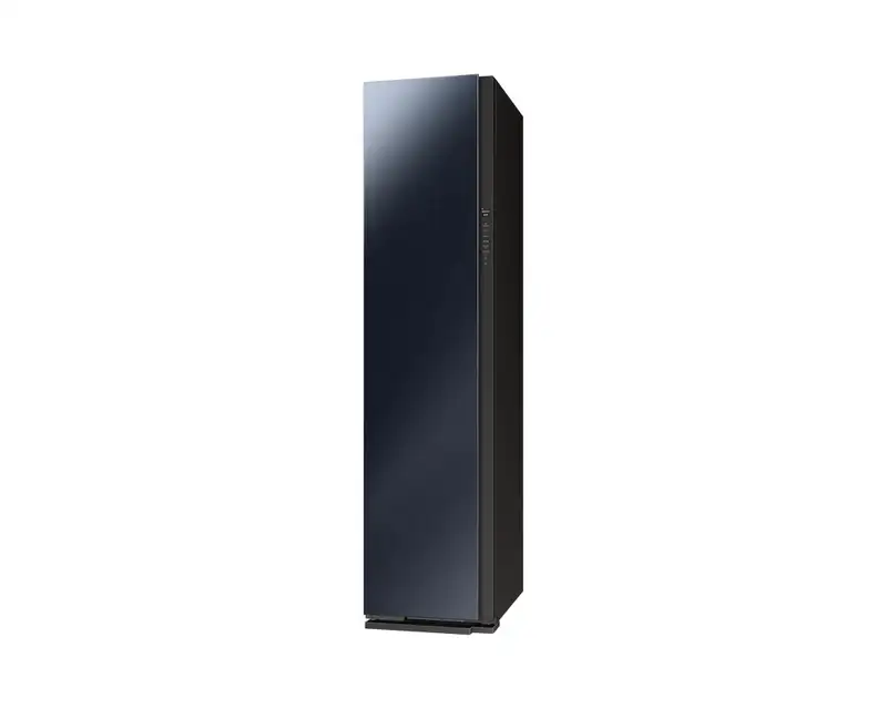 SAMSUNG DF60A8500CG/E2
