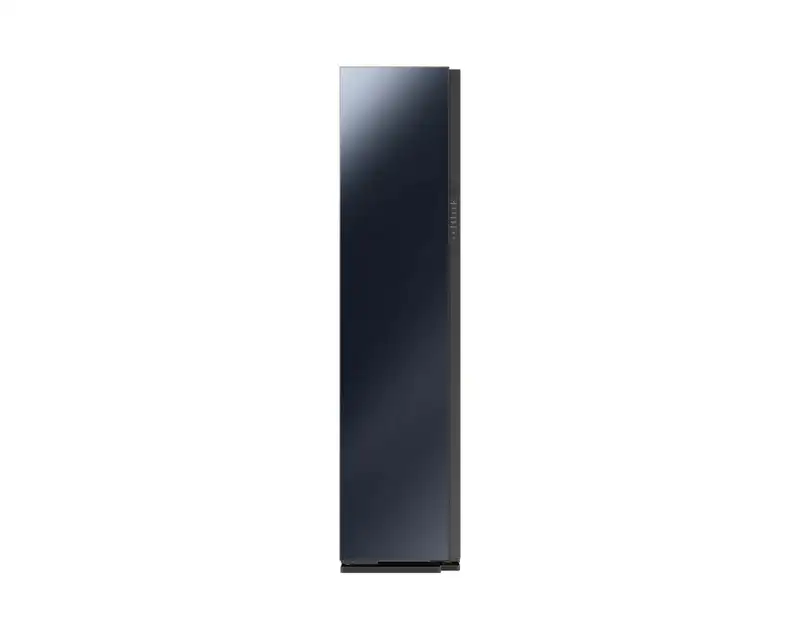 SAMSUNG DF60A8500CG/E2
