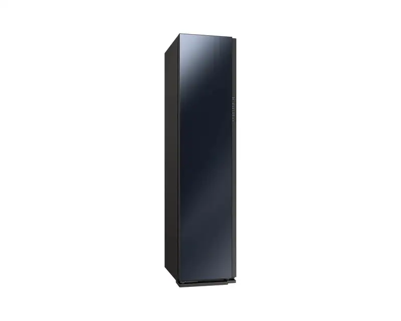 SAMSUNG DF60A8500CG/E2