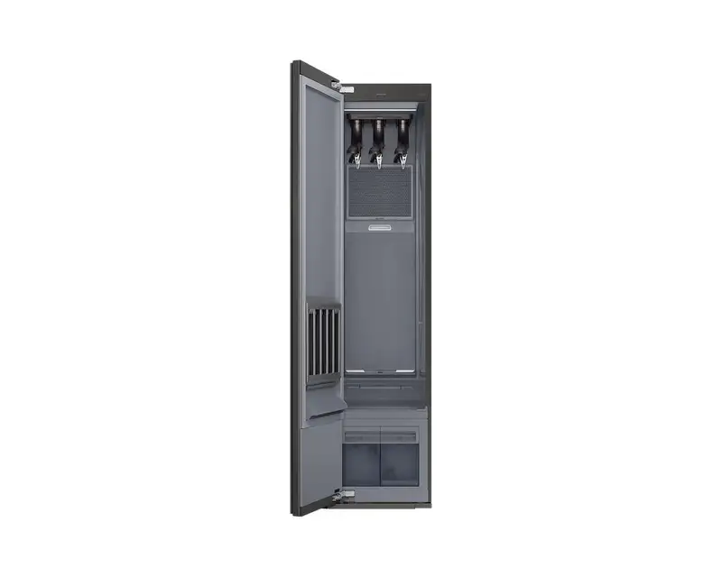 SAMSUNG DF60A8500CG/E2
