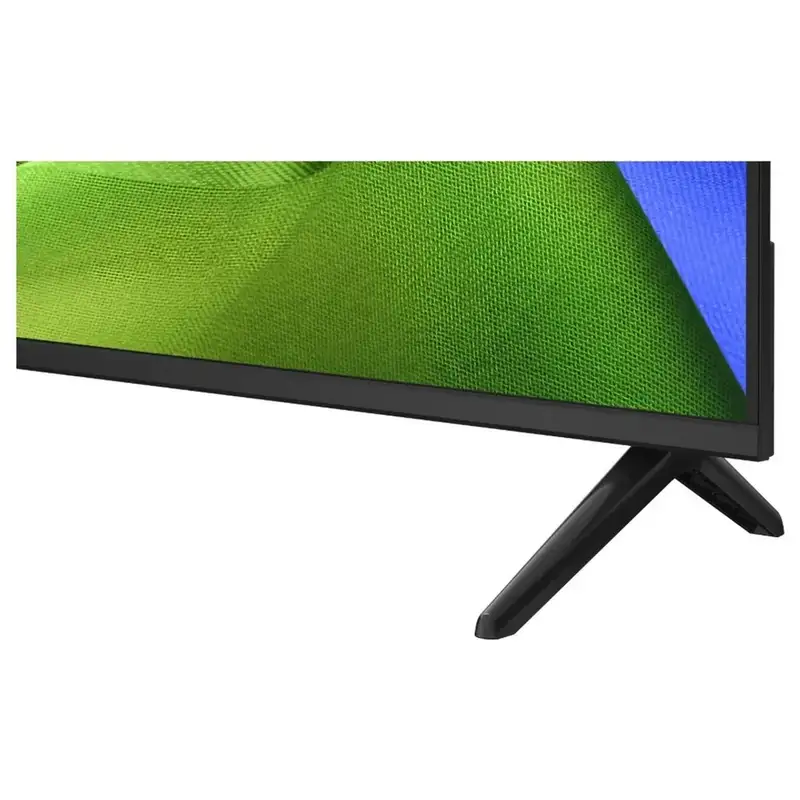 LG 85NU800B3LA