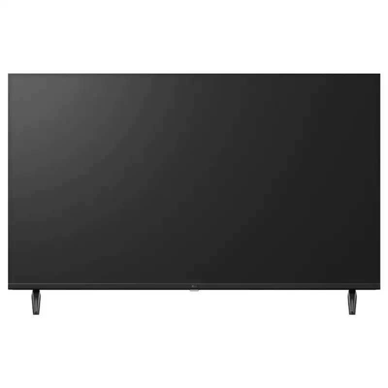 LG 85NU800B3LA