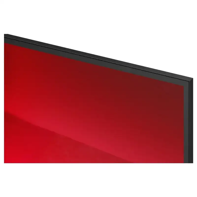 LG 85NU800B3LA