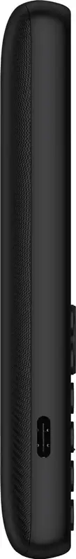 TCL Onetouch 5041 Grey