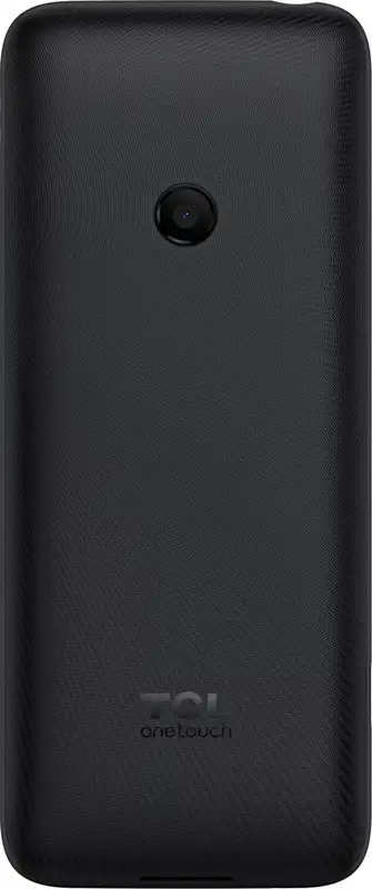 TCL Onetouch 5041 Grey