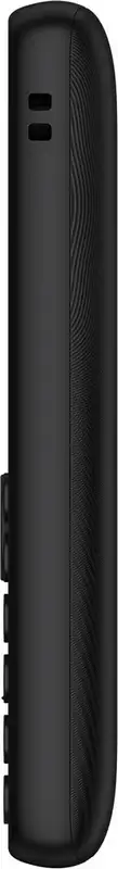 TCL Onetouch 5041 Grey