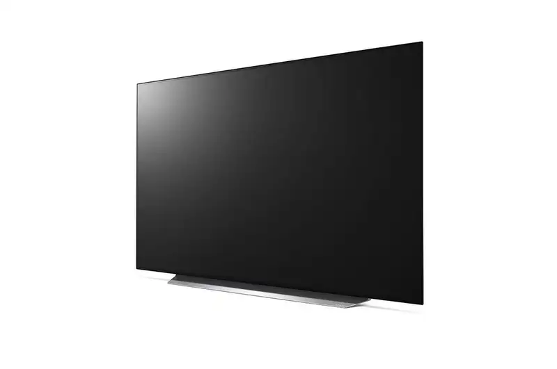 LG OLED55C9MLB+PK3