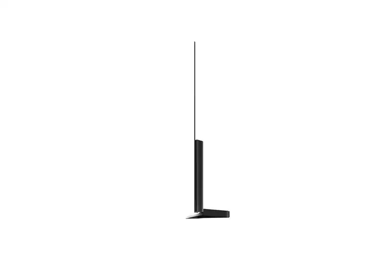 LG OLED55C9MLB+PK3