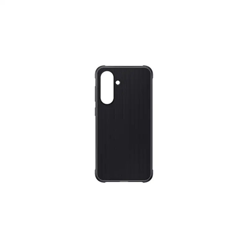 SAMSUNG Rugged Case A56 5G Black EF-RA566-CBE
