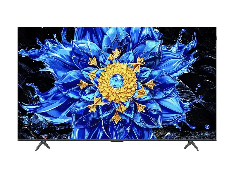 TCL 75P8L
