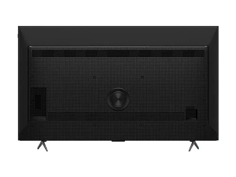 TCL 75P8L