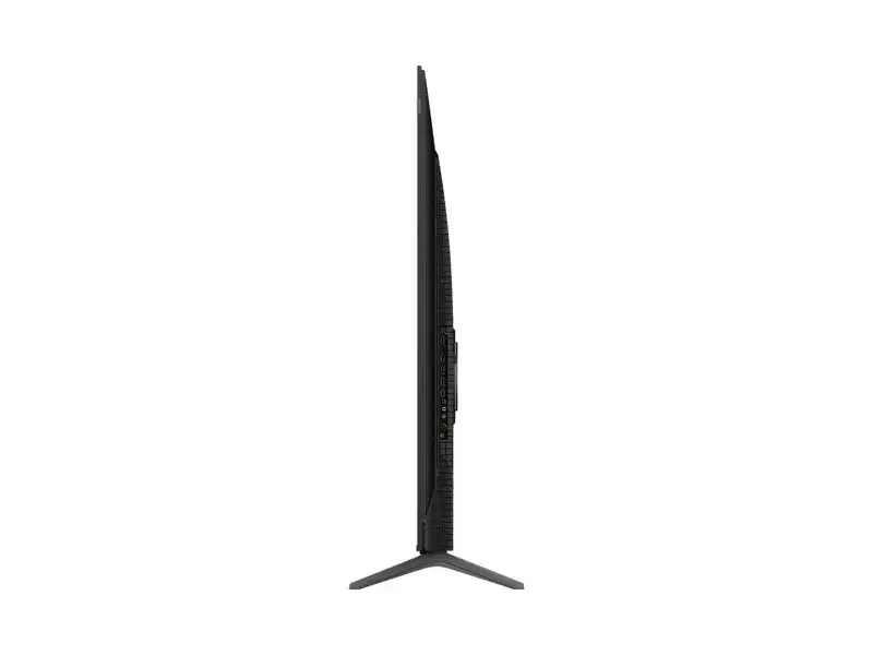 TCL 75P8L