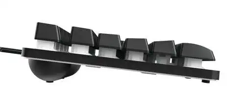 TRUST GXT833 THADO TKL