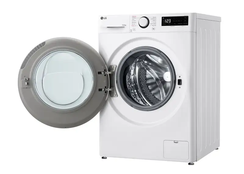 LG F4DR510S0W